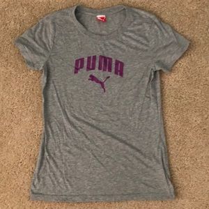 Puma T-shirt